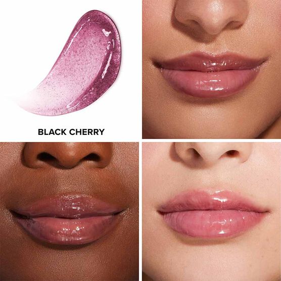 HOLIDAY 2024 KISSNG JELLY PERFCT PAIR